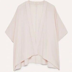 Azure Skies Kimono